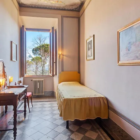 Cosy In With Swimming Pool Holiday home *