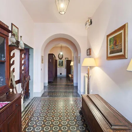 Cosy In With Swimming Pool Holiday home *
