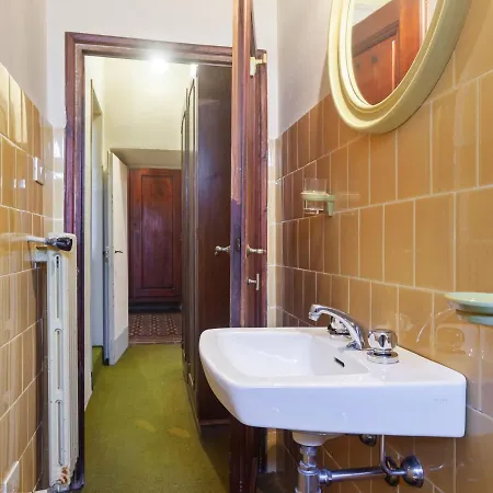 Cosy In With Swimming Pool Holiday home